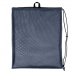 Сумка сітка для плавального інвентарю Arena ONE GO Mesh BAG (010240-400) синій 40 літрів