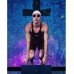 Стартовий гідрак жіночий для плавання Speedo Womens LZR INTENT 2.0 OPBK KSKN AF з відкритою спиною (8-15855H618) чорний розмір 28 Стартовий гідрак жіночий для плавання Speedo Womens LZR INTENT 2.0 OPBK KSKN AF з відкритою спиною (8-15855H618) чорний розмір 28
