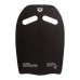 Дошка для плавання Arena Kickboard (95275-140) фіолетова, 40х27 см
