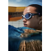 Окуляри для плавання Speedo BIOFUSE 2.0 GOG MIRROR AF (8-00377516738)