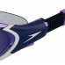 Окуляри для плавання Speedo BIOFUSE 2.0 GOG MIRROR AF (8-00377516738)