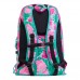 Рюкзак Funkita Elite Squad Backpack Tropic Palm (FKG003N7208300) 36 літрів рожевий