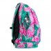 Рюкзак Funkita Elite Squad Backpack Tropic Palm (FKG003N7208300) 36 літрів рожевий