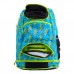 Рюкзак Funky Elite Squad Backpack Bolted (FYG003N7208600) 36 літрів блакитний