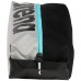 Сумка косметичка для аксесуарів Arena SPIKY III POCKET BAG (005570-104) сіра