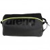 Сумка косметичка для аксесуарів Arena SPIKY III POCKET BAG (005570-101) чорна