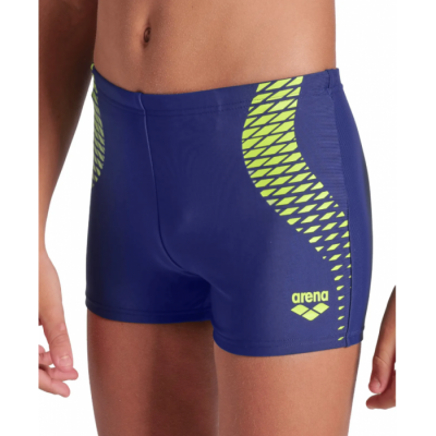 Дитячі плавки для плавання Arena OPENINGS SWIM SHORT (008673-706) розмір 14-15 років