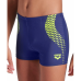 Дитячі плавки для плавання Arena OPENINGS SWIM SHORT (008673-706) розмір 14-15 років