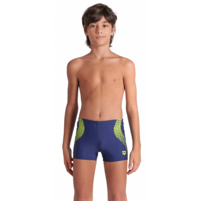 Дитячі плавки для плавання Arena OPENINGS SWIM SHORT (008673-706) розмір 14-15 років
