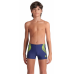 Дитячі плавки для плавання Arena OPENINGS SWIM SHORT (008673-706) розмір 14-15 років