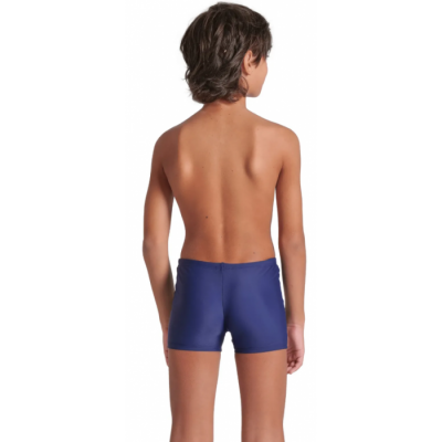 Дитячі плавки для плавання Arena OPENINGS SWIM SHORT (008673-706) розмір 14-15 років
