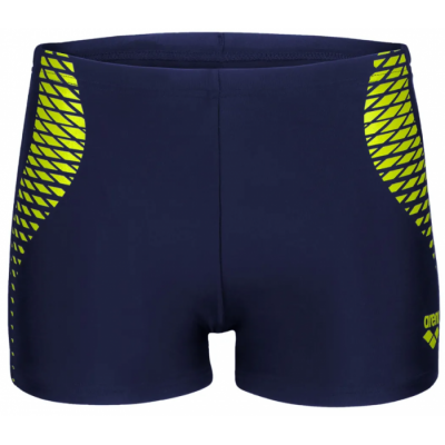Дитячі плавки для плавання Arena OPENINGS SWIM SHORT (008673-706) розмір 14-15 років