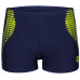 Дитячі плавки для плавання Arena OPENINGS SWIM SHORT (008673-706) розмір 14-15 років