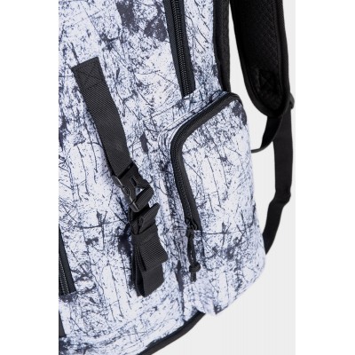 Рюкзак для плавання Arena All Set (010235-902) 45L Білий