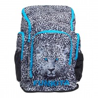 Рюкзак Funkita Space Case Backpack White Walker (FKG018N7192900) 40 літрів білий