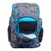 Рюкзак Funkita Space Case Backpack White Walker (FKG018N7192900) 40 літрів білий