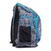 Рюкзак Funkita Space Case Backpack White Walker (FKG018N7192900) 40 літрів білий