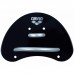 Лопатки для плавання кистьові Arena Elite Finger Paddle (95251-055) чорні