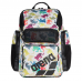 Рюкзак Arena ONE GO BACKPACK 45L AO (010232-903) 45L білий