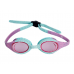 Детские очки для плавания Arena SPIDER KIDS (004310-902) розовый-голубой, 2-5 лет Детские очки для плавания Arena SPIDER KIDS (004310-902) розовый-голубой, 2-5 лет