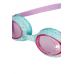 Детские очки для плавания Arena SPIDER KIDS (004310-902) розовый-голубой, 2-5 лет Детские очки для плавания Arena SPIDER KIDS (004310-902) розовый-голубой, 2-5 лет