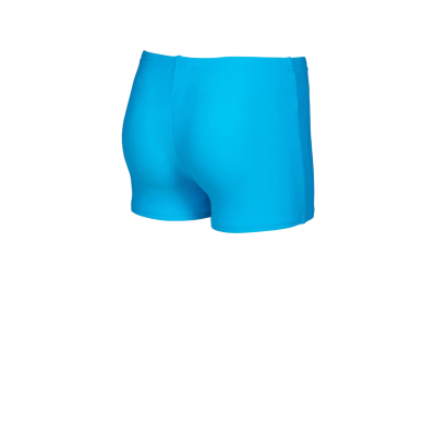 Детские спортивные плавки для плавания Arena KIKKO V SWIM SHORT GRAPHIC (006720-801) размер 12-13 лет голубые Детские спортивные плавки для плавания Arena KIKKO V SWIM SHORT GRAPHIC (006720-801) размер 12-13 лет голубые
