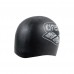 Шапочка для плавання двобічна Arena REVERSIBLE CAP (003786-104) чорна