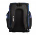 Рюкзак для плавання Arena SPIKY III BACKPACK 45 ALLOVER (006272-123) 45 літрів з кексами