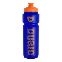 Пляшка для води ARENA SPORT BOTTLE (004621-700) сині 750 мл. Пляшка для води ARENA SPORT BOTTLE (004621-700) сині 750 мл.