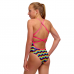 Дитячій купальник Funkita Girl's Strapped In One Piece Rainbowie (FKS034G72292) розмір 14 (14-15 років) з веселкою Дитячій купальник Funkita Girl's Strapped In One Piece Rainbowie (FKS034G72292) розмір 14 (14-15 років) з веселкою