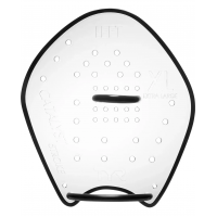 Лопатки для плавання TYR Catalyst Stroke Training Paddles (LCATSTK-101) розмір XL