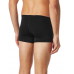 Чоловічі плавки TYR Durafast Elite® Men'sSquare Leg Swimsuit - Solid (SQDUS7A-001) чорні розмір 38 (XL) Чоловічі плавки TYR Durafast Elite® Men'sSquare Leg Swimsuit - Solid (SQDUS7A-001) чорні розмір 38 (XL)