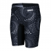 Дитячі спортивні гідрошорти джамери Arena FIREFLOW SWIM JAMMER (010408-500) розмір 10-11 років чорні
