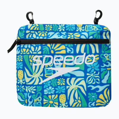 Рюкзак Speedo 35L Team Print Summer Stamp Deep (8-E000212003) блакитний 35L Рюкзак Speedo 35L Team Print Summer Stamp Deep (8-E000212003) блакитний 35L