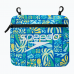 Рюкзак Speedo 35L Team Print Summer Stamp Deep (8-E000212003) блакитний 35L Рюкзак Speedo 35L Team Print Summer Stamp Deep (8-E000212003) блакитний 35L