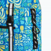 Рюкзак Speedo 35L Team Print Summer Stamp Deep (8-E000212003) блакитний 35L Рюкзак Speedo 35L Team Print Summer Stamp Deep (8-E000212003) блакитний 35L
