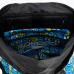 Рюкзак Speedo 35L Team Print Summer Stamp Deep (8-E000212003) блакитний 35L Рюкзак Speedo 35L Team Print Summer Stamp Deep (8-E000212003) блакитний 35L