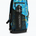 Рюкзак Speedo 35L Team Print Summer Stamp Deep (8-E000212003) блакитний 35L Рюкзак Speedo 35L Team Print Summer Stamp Deep (8-E000212003) блакитний 35L