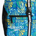 Рюкзак Speedo 35L Team Print Summer Stamp Deep (8-E000212003) блакитний 35L Рюкзак Speedo 35L Team Print Summer Stamp Deep (8-E000212003) блакитний 35L