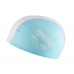 Дитяча шапочка Arena Polyeester II CAP (002491-102) блакитна, на 2-5 років