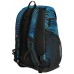 Рюкзак для плавання Speedo 35L Team Print Summer Stamp Deep (8-E000212004) синій 35L Рюкзак для плавання Speedo 35L Team Print Summer Stamp Deep (8-E000212004) синій 35L