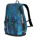 Рюкзак для плавання Speedo 35L Team Print Summer Stamp Deep (8-E000212004) синій 35L Рюкзак для плавання Speedo 35L Team Print Summer Stamp Deep (8-E000212004) синій 35L