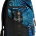 Рюкзак для плавання Speedo 35L Team Print Summer Stamp Deep (8-E000212004) синій 35L Рюкзак для плавання Speedo 35L Team Print Summer Stamp Deep (8-E000212004) синій 35L