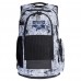 Рюкзак для плавання Arena All Set (010235-902) 45L Білий
