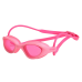 Окуляри для плавання Arena 365 GOGGLES (005290-207) рожеві
