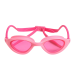 Окуляри для плавання Arena 365 GOGGLES (005290-207) рожеві