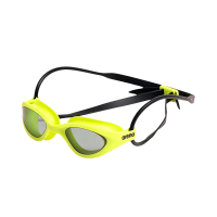 Очки для плавания Arena 365 Goggles (005290-104) зеленые