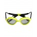 Окуляри для плавання Arena 365 Goggles (005290-104) зелені