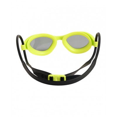 Окуляри для плавання Arena 365 Goggles (005290-104) зелені Окуляри для плавання Arena 365 Goggles (005290-104) зелені