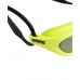 Окуляри для плавання Arena 365 Goggles (005290-104) зелені Окуляри для плавання Arena 365 Goggles (005290-104) зелені